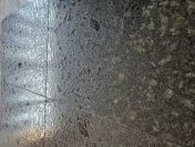 Płytki granitowe STEEL GREY 60x40x1cm leater / lapatura