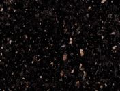 Płytki Granitowe STAR GALAXY 30,5x30,5x1 cm polerowane