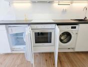 Okazja Kraków 2 pokoje Bezczynszowe LUX  Królowej Jadwigi