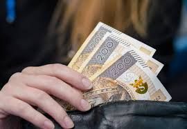 Przejrzysta oferta kredytów bez sprawdzania w BIK Kraków - Zdjęcie 1
