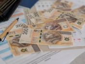 Szybka pożyczka prywatna na koniec roku bez BIK