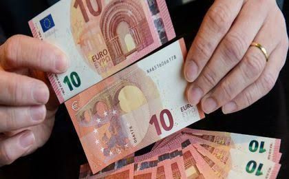 Wyjątkowa pomoc finansowa / Działamy w całej Unii Europejskiej. Krakus - Zdjęcie 1