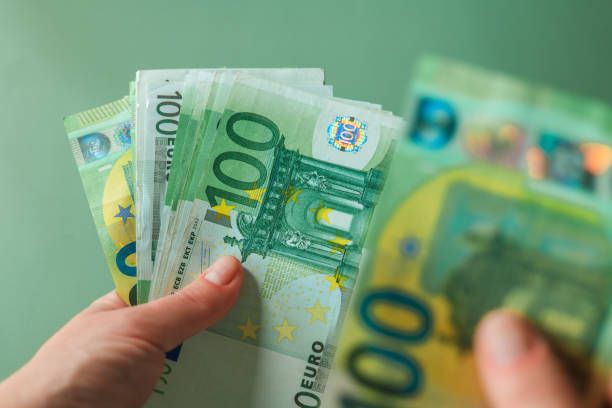 Pożyczki prywatne dla osób zadłużonych! w całej Unii Europejskiej. Krakus - Zdjęcie 1