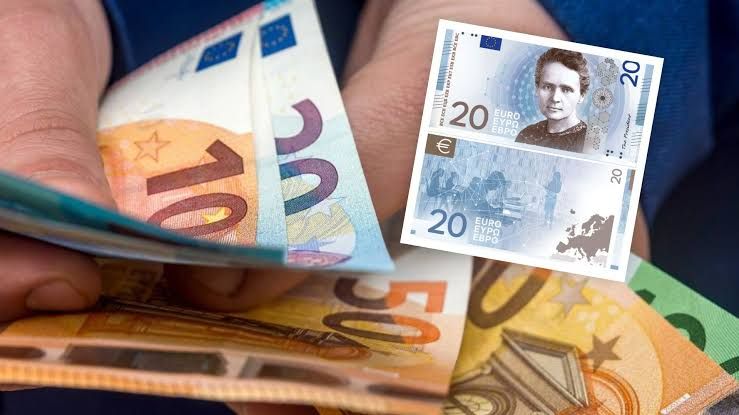 Pożyczki prywatne, uczciwe i przejrzyste warunki Krakus - Zdjęcie 1