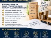 Konsolidacja pożyczek i chwilówek