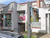 Lokal 58m² Olkusz – idealny na gabinet / usługi medyczne. Niska cena!