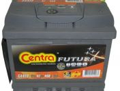 AKUMULATORY CENTRA FUTURA NAJLEPSZA CENA W KRAKOWIE