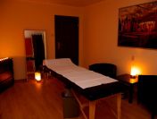 Masazysta,relaksacyjny,tantryczny