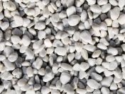 Sungarden - Kamień ogrodowy, elewacyjny - Kraków i okolice