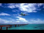 Szybko i wygodnie z VipTaxi.pl nad morze...