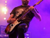 Kurs gry na gitarze (Kraków, Niepołomice, Wieliczka, okolice)