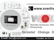 ELCO Serwis,Naprawy Kotły Piece WOLF Palników Olejowych,Gazowych CUENOD