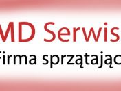 Firma sprzątająca Kraków,sprzątanie,mycie, Ugorek,Prądnik Czerwony,Nowa Huta