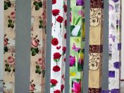 Pudełka do świeżych kwiatów flower box producent