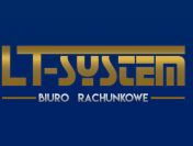LT-SYSTEM BIURO RACHUNKOWE