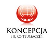Tłumacz przysięgły języka czeskiego