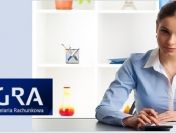 Księgowość, podatki, kadry, płace, ZUS