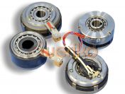 Sprzęgła VAC-199; VAG-94; VAB-158; VAC-158 --tel.661840722