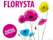 Bezpłatna Szkoła Florystyczna!