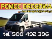 SKUP AUT DO KOMISU ! AUTO SKUP ZA GOTÓWKĘ OD RĘKI => KONTAKT 500-492-396