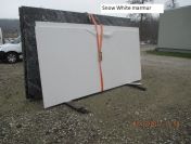 Kostka granitowa producent UKŁADANIE