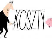 Buy & get - tanie, szybkie i skuteczne promowanie produktu