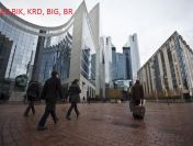 Pożyczki hipoteczne bez BIK, finansowanie oddłużeniowe pod nieruchomość