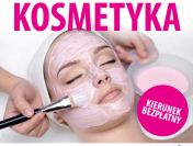 Bezpłatna Szkoła Kosmetyczna
