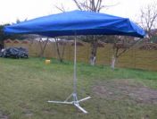 parasol ogrodowy, parasol handlowy 2 x 3 m Kraków