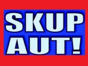 500 492 396 SKUP SAMOCHODÓW ! AUTO - HANDEL KUPIE AUTA ZA GOTÓWKE,DOBRZE PŁACE !