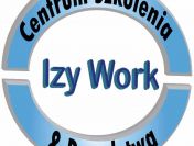 -Pielęgnacja i budowa terenów zielonych