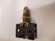 przełacznik krańcowy do tokarki SV18RA tel. 603690320