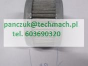 Filtr olejowy, filtr oleju do TUM 25,TUM35 - tel. 603690320