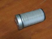 Filtr oleju do tokarki 16K20 - tel. 603690320
