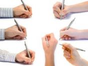 PISANIE PRAC MAGISTERSKICH,LICENCJACKICH,INŻYNIERSKICH-UCZCIWIE-796388716