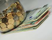 Pożyczki hipoteczne bez BIK, finansowanie oddłużeniowe pod nieruchomość