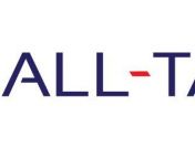 Rozlicz swój podatek  z zagranicy u najlepszych!!