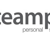 Blacharz samochodowy - Salzburg, Austria