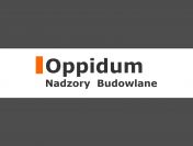Inspektor Nadzoru Inwestorskiego, Kierownik Budowy - Kraków i okolice