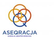 Wszystkie Ubezpieczenia w jednym miejscu