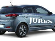 Nauka jazdy OSK Jurex Kraków