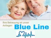 OPIEKUNKA DO SENIORKI -1400 EURO NETTO-OD ZARAZ