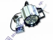 ******Lampa ledowa,lampka led/najniższe ceny/603610820