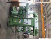 FREZARKA UNIWERSALNA 1320x360****