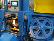 ---NOWE PIŁY----NISKA CENA---PROMOCJA---603610820