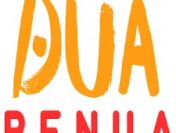 Duabenua – Wakacje w Indonezji