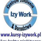 Kurs dla nauczycieli ABC- bezpieczeństwo