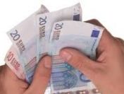 Oferta pozyczki w ciagu 48 godzin do 3%