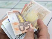 oferta finansowania