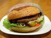 HACCP - opracuje dokumetacje